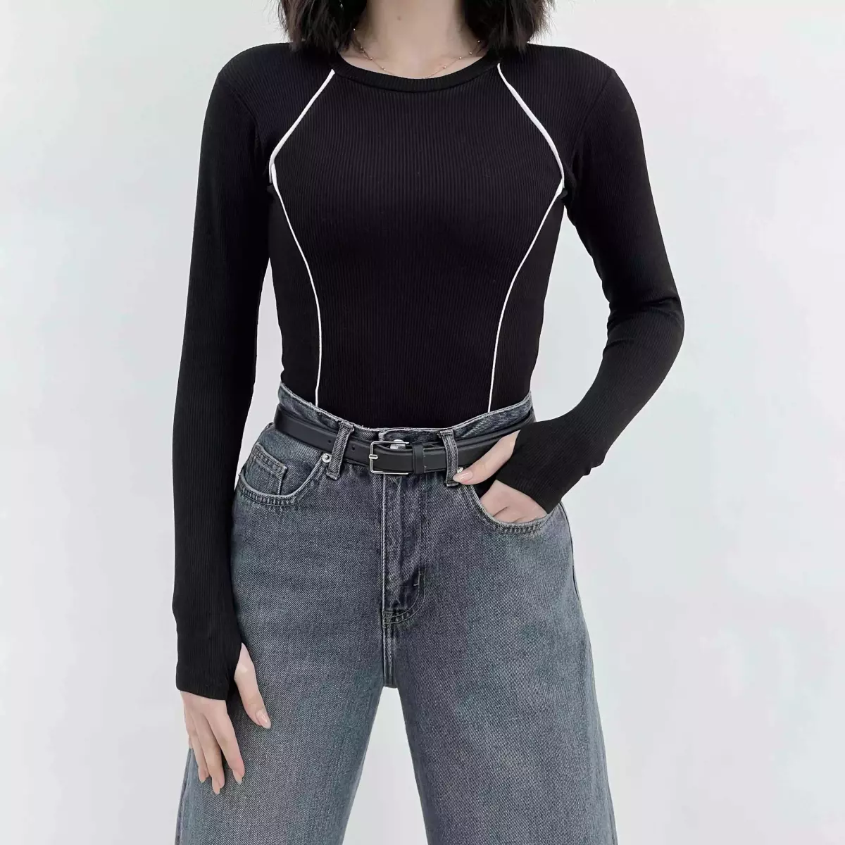 بادی کبریتی رگه 1008581