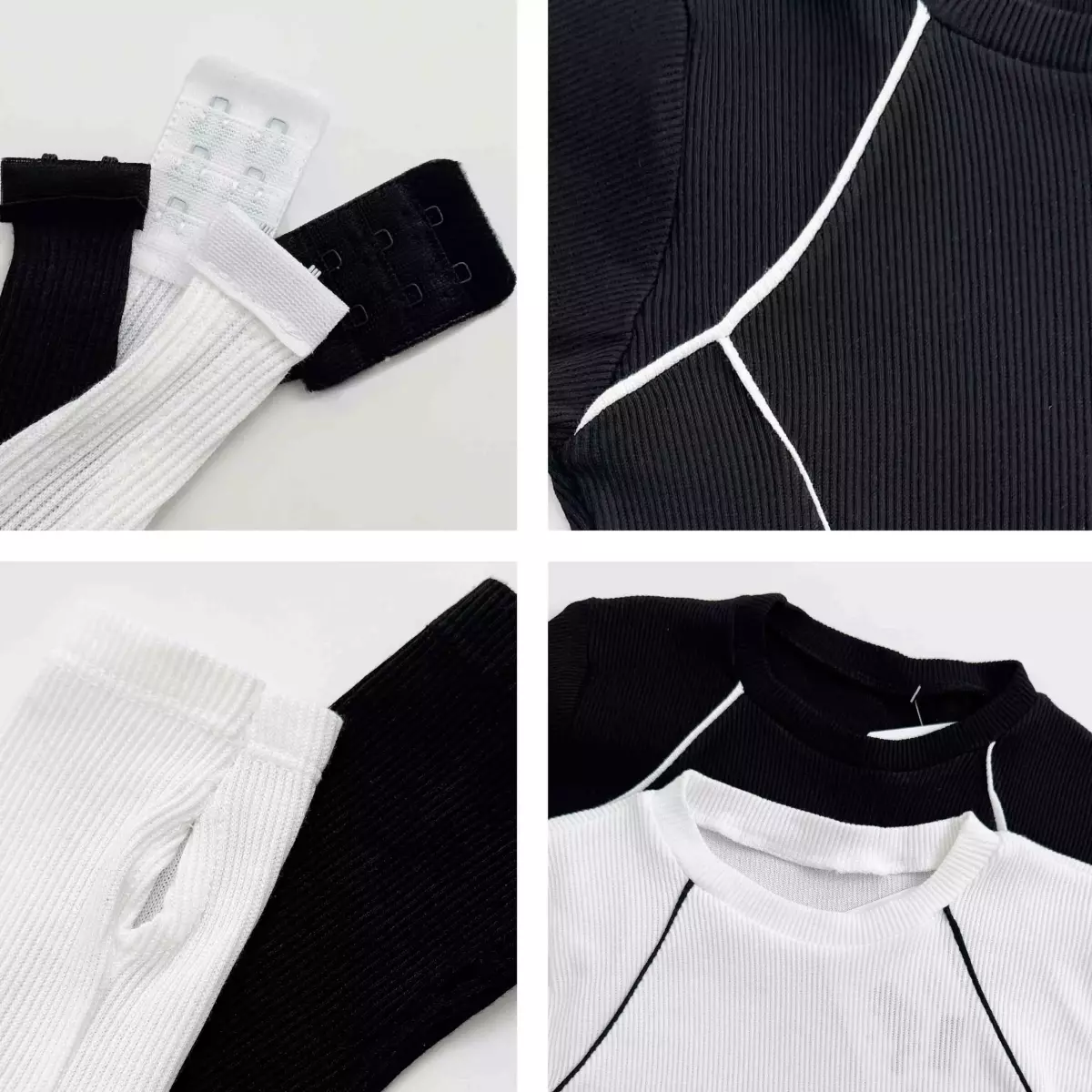 بادی کبریتی رگه 1008581