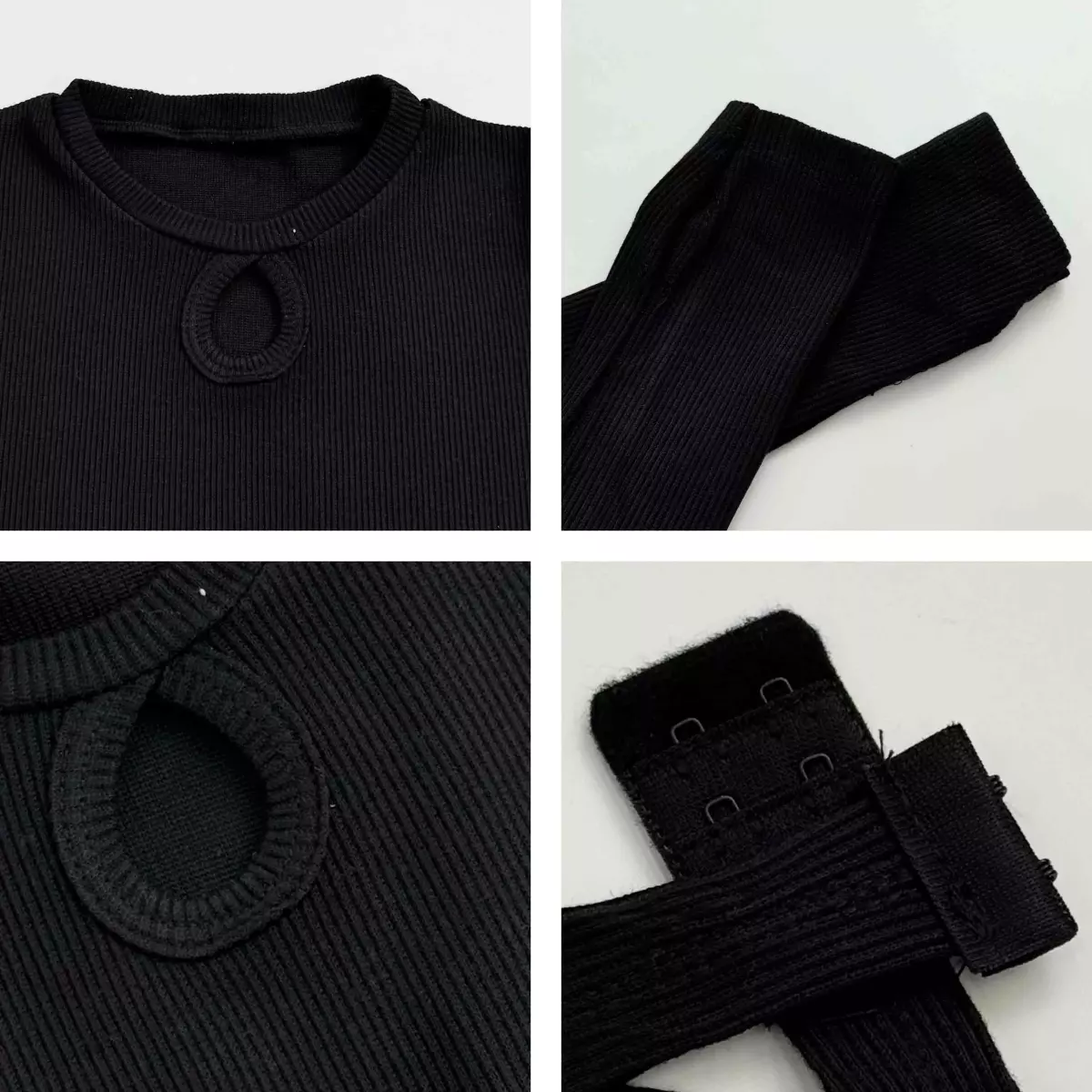 بادی کبریتی اشکی 1008490