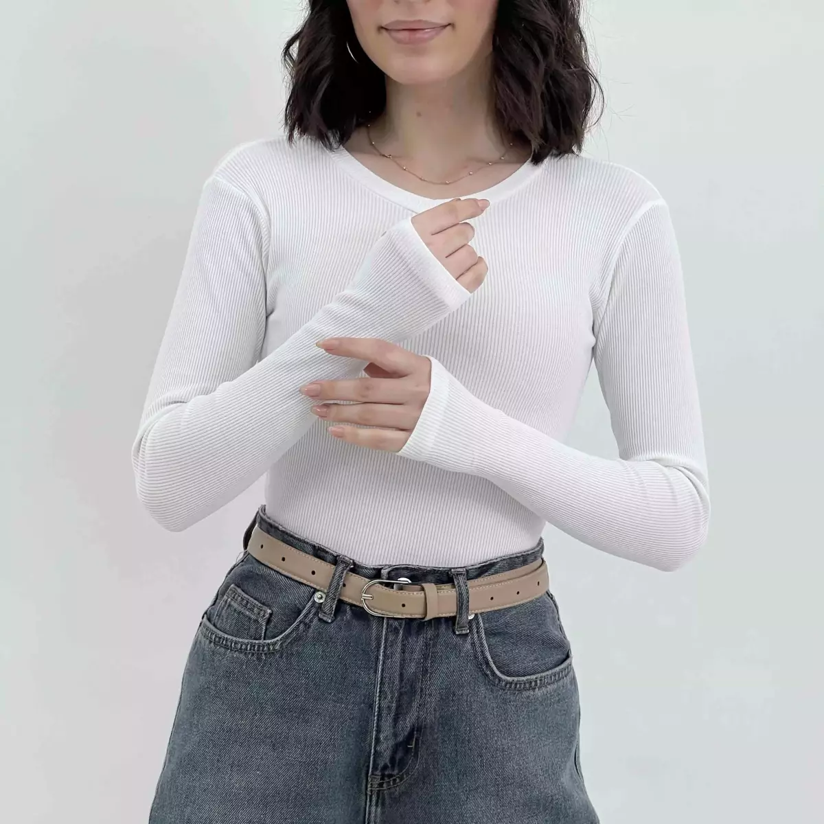 بادی کبریتی اشکی 1008490