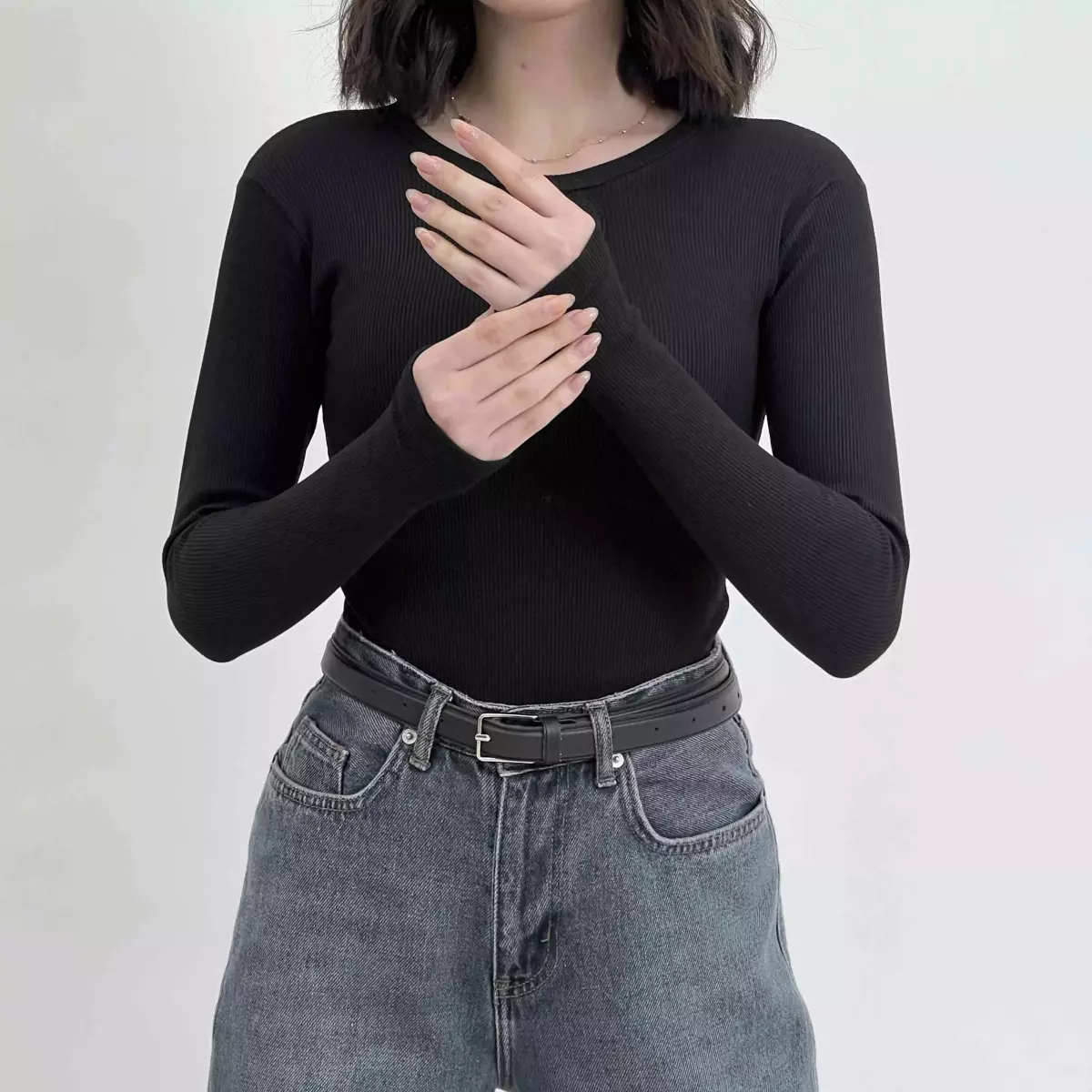 بادی کبریتی اشکی 1008490