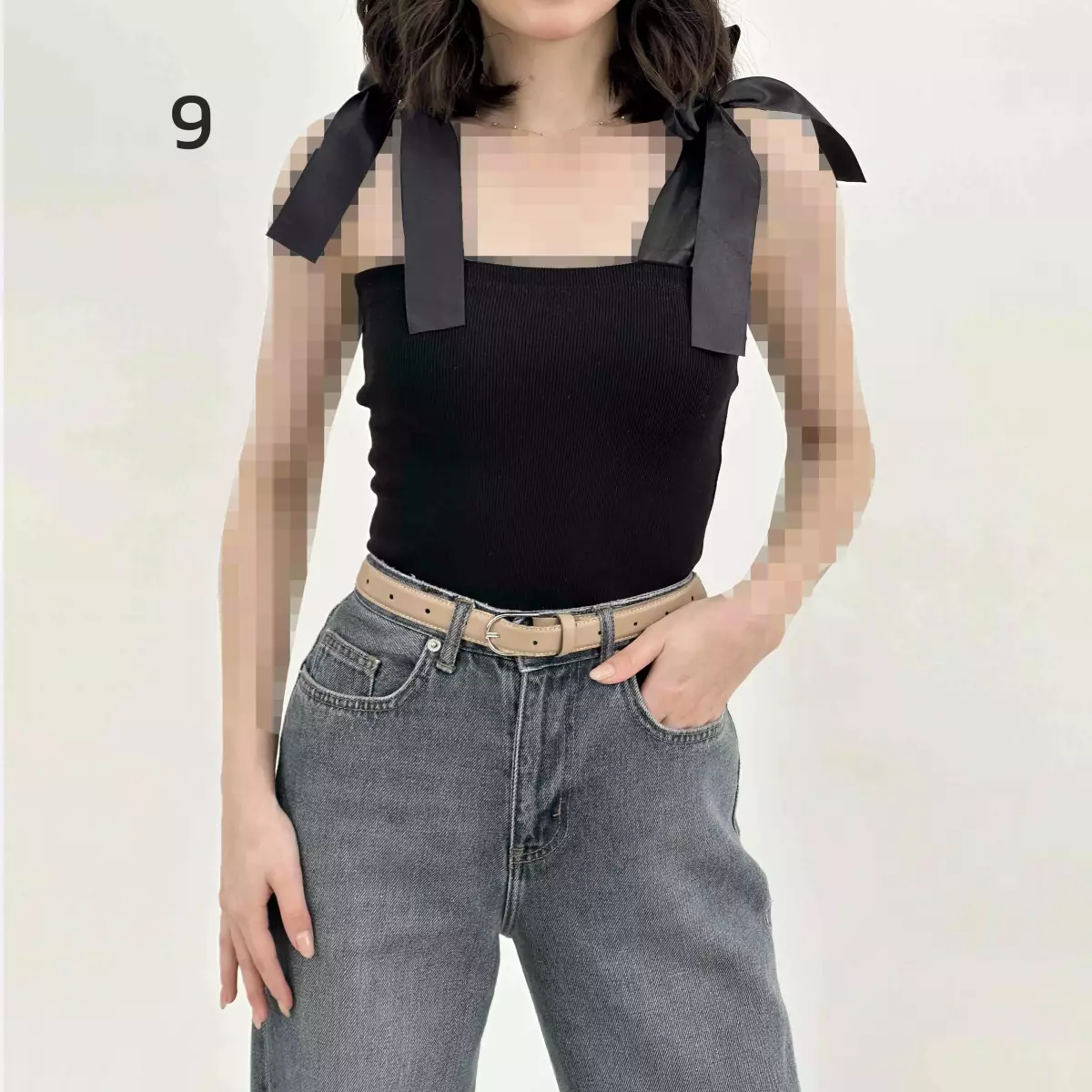 تاپ بند ربانی 1008572