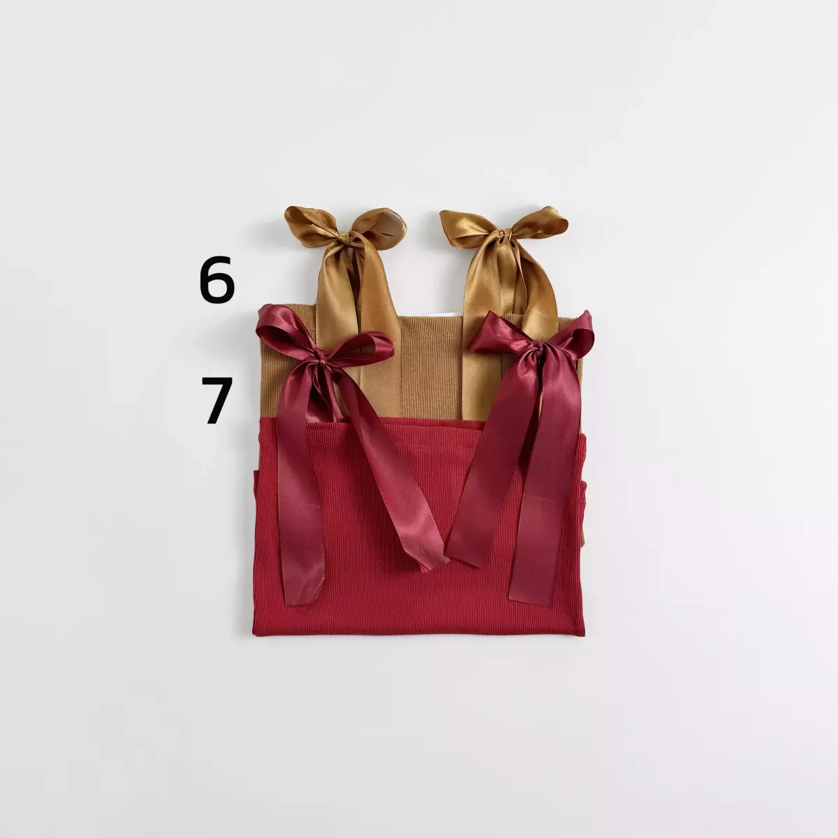 تاپ بند ربانی 1008572