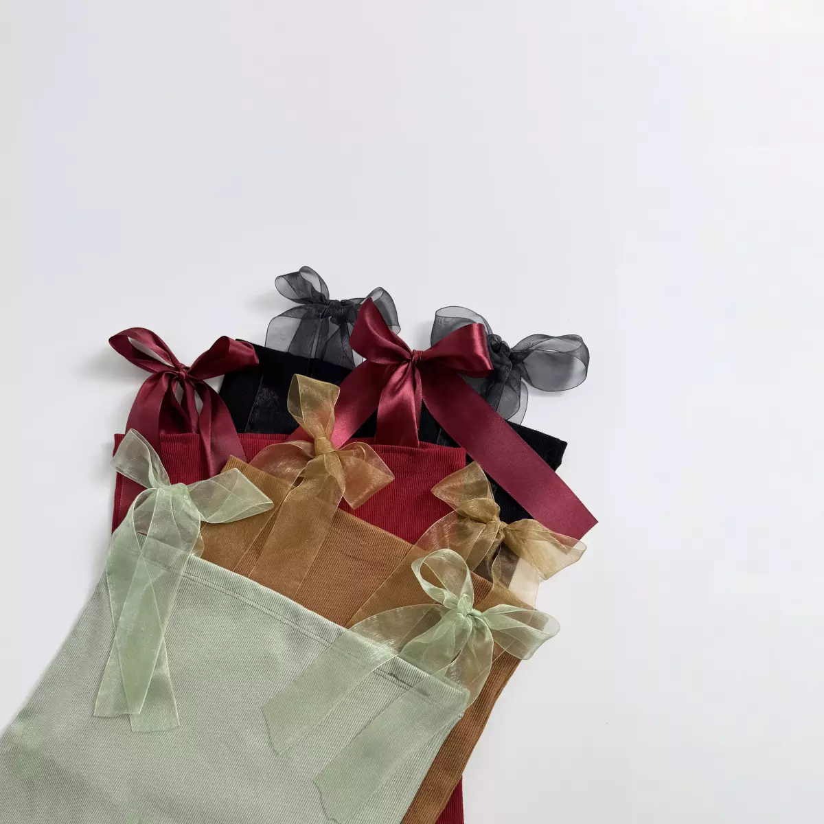 تاپ بند ربانی 1008572