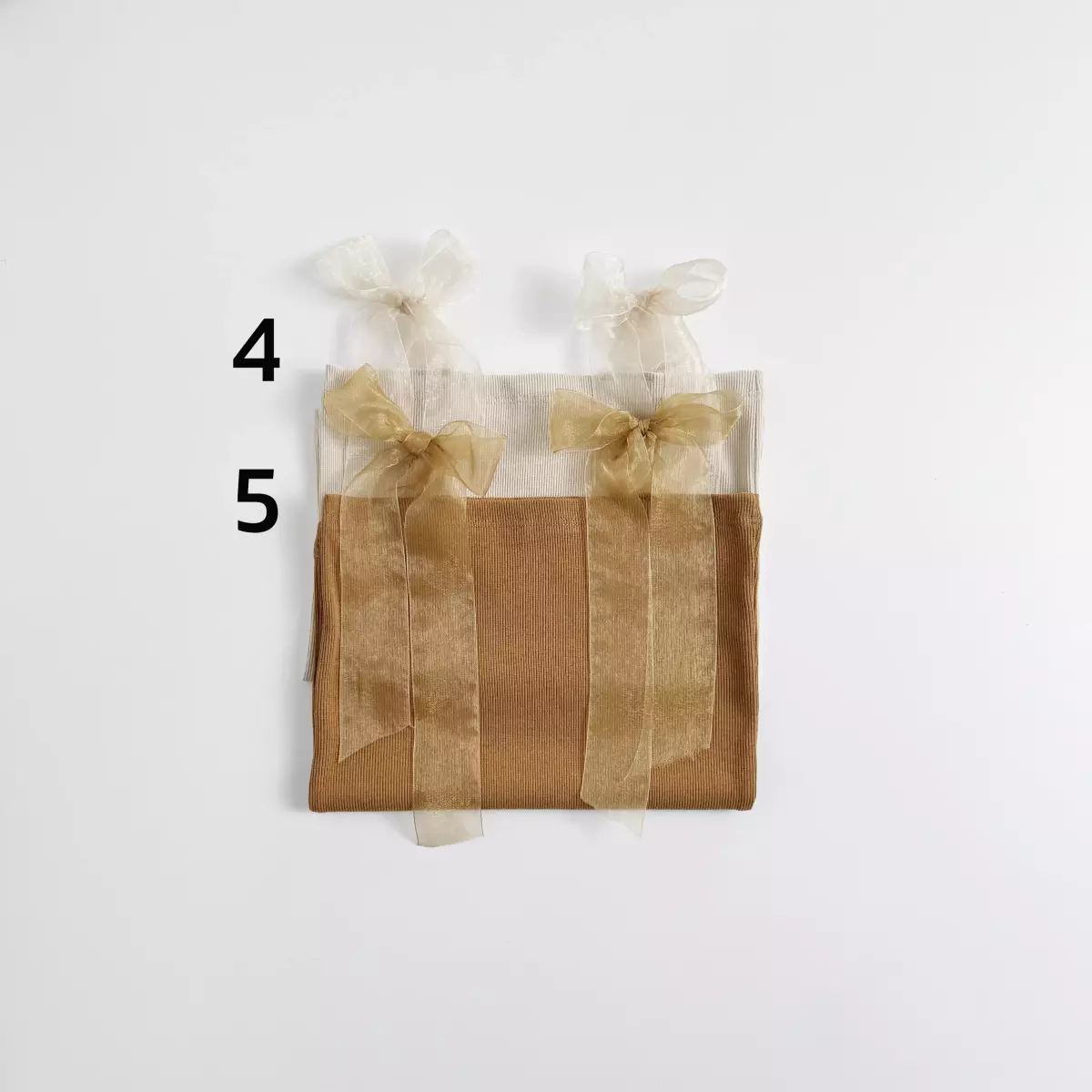 تاپ بند ربانی 1008572