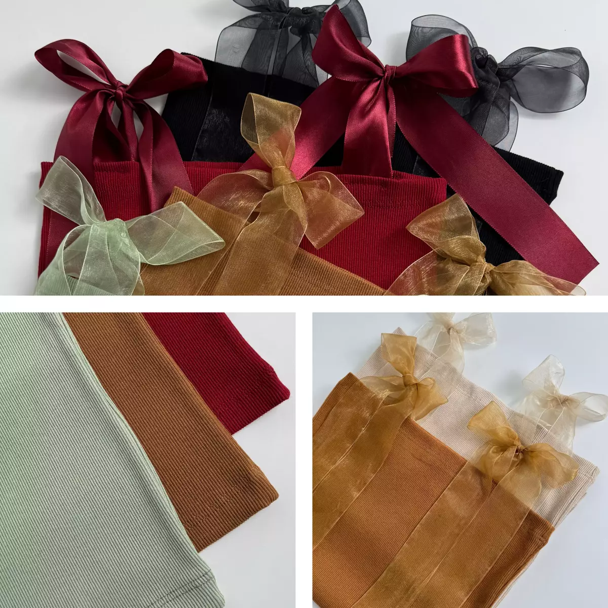 تاپ بند ربانی 1008572