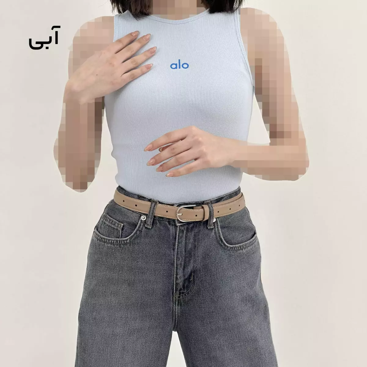 تاپ الو 1008569