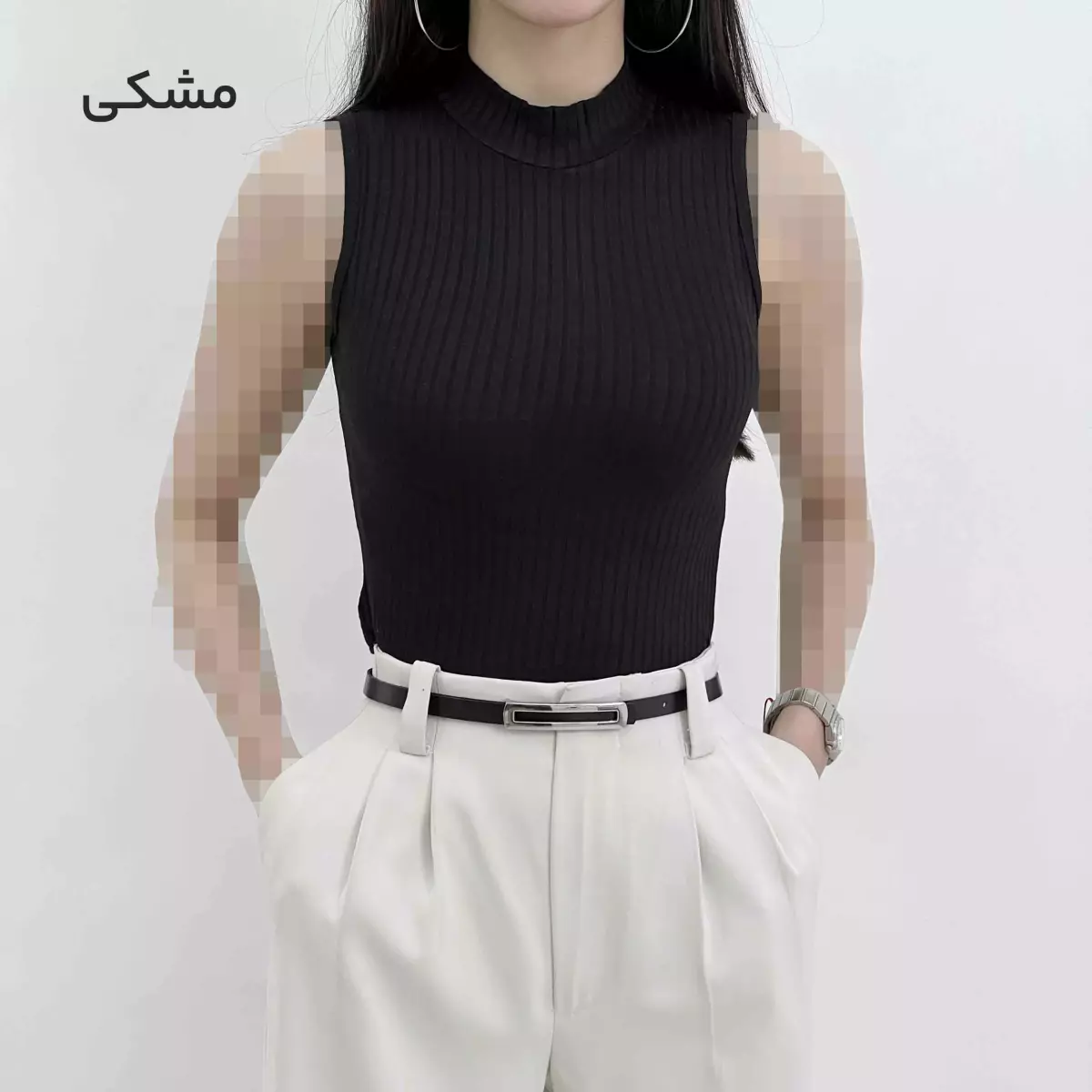 تاپ کبریتی 1008494