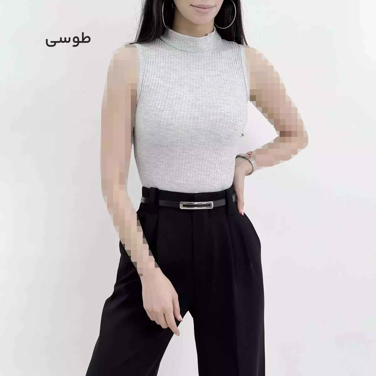 تاپ کبریتی 1008494