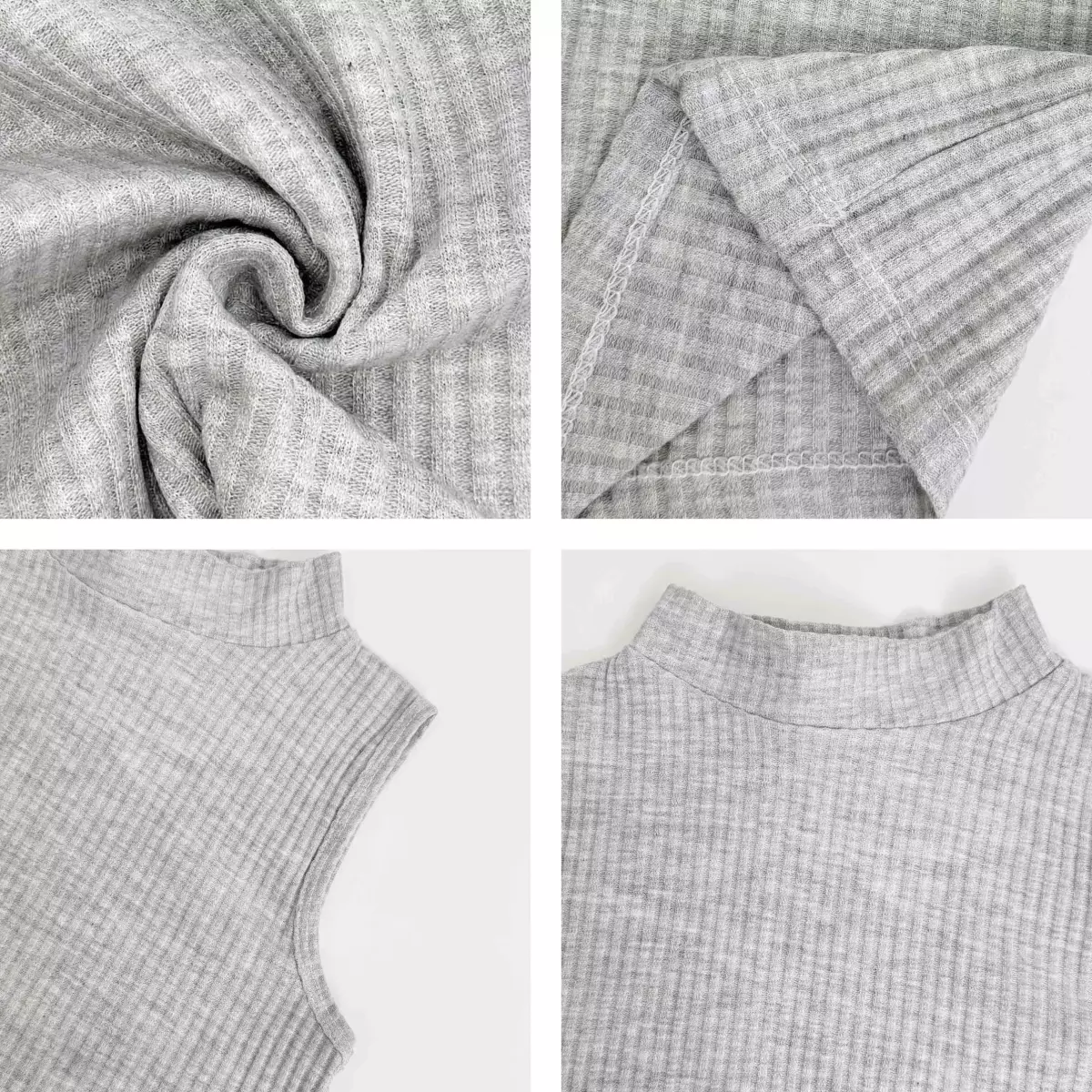 تاپ کبریتی 1008494