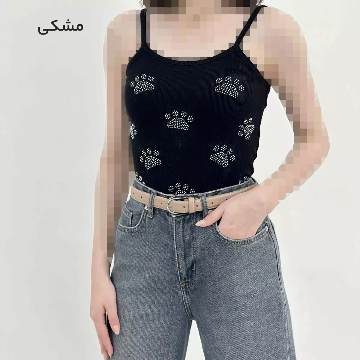 تاپ پنجه 1008575