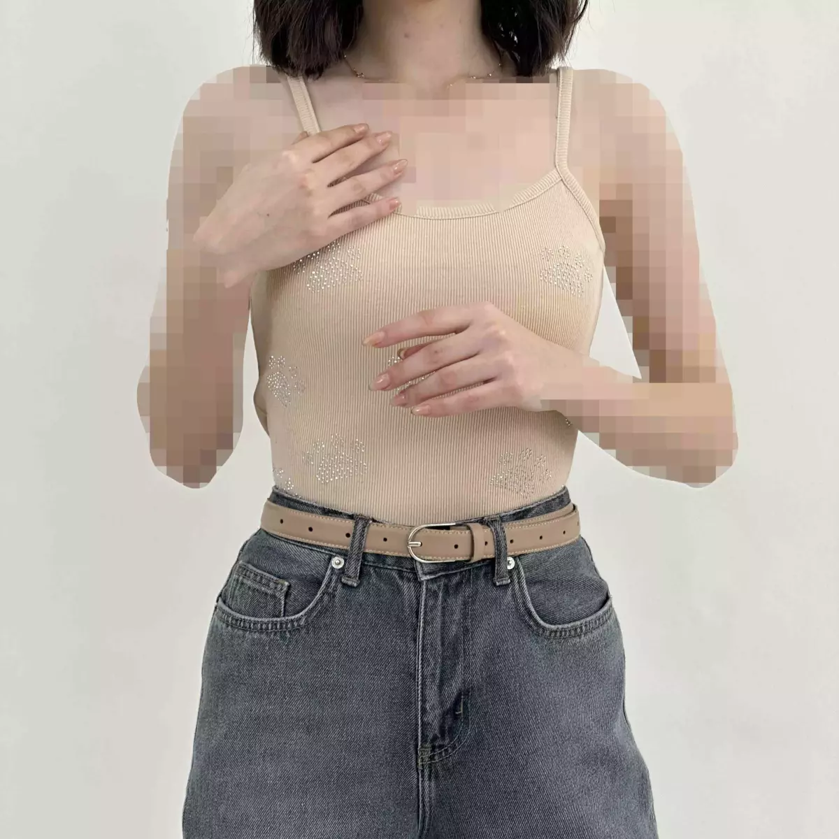 تاپ پنجه 1008575