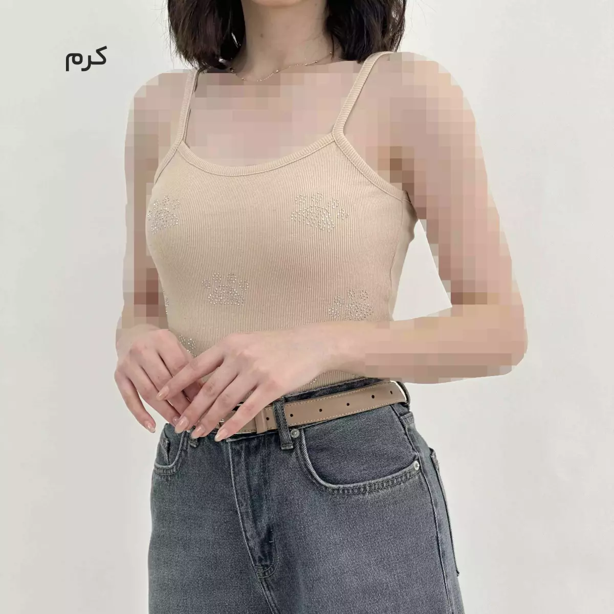 تاپ پنجه 1008575