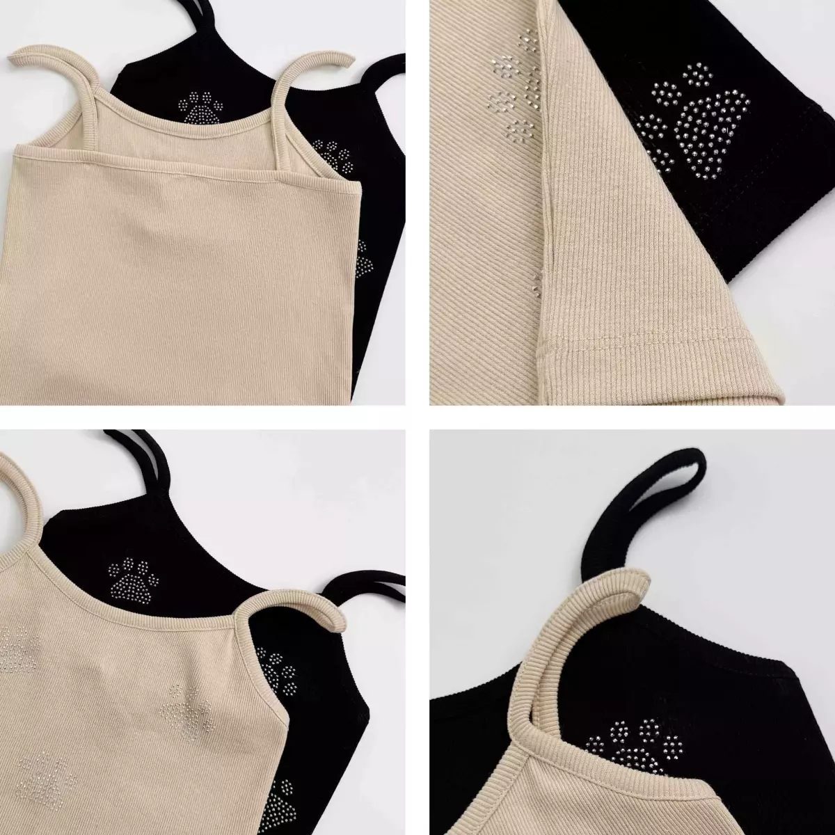 تاپ پنجه 1008575