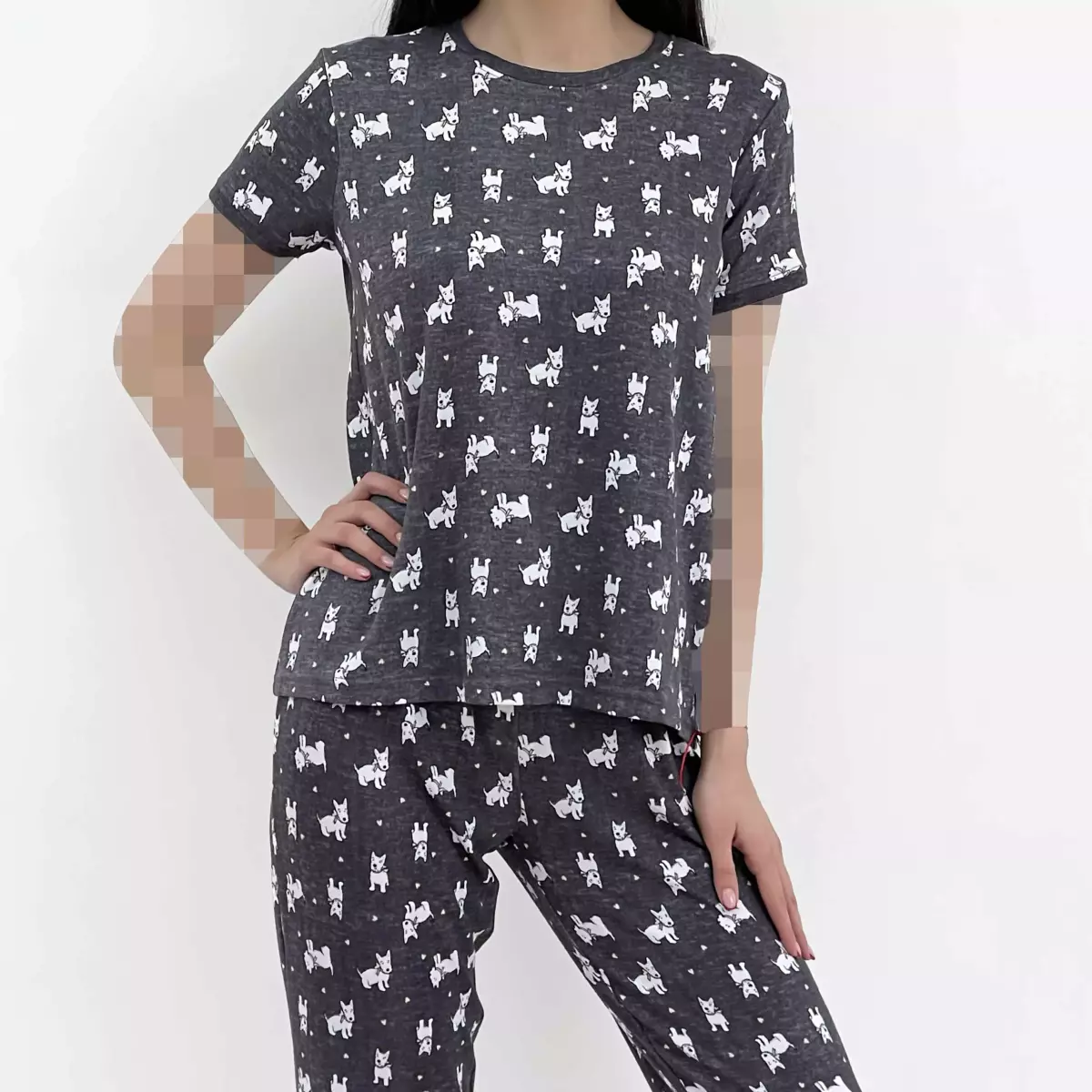 ست راحتی 1008562