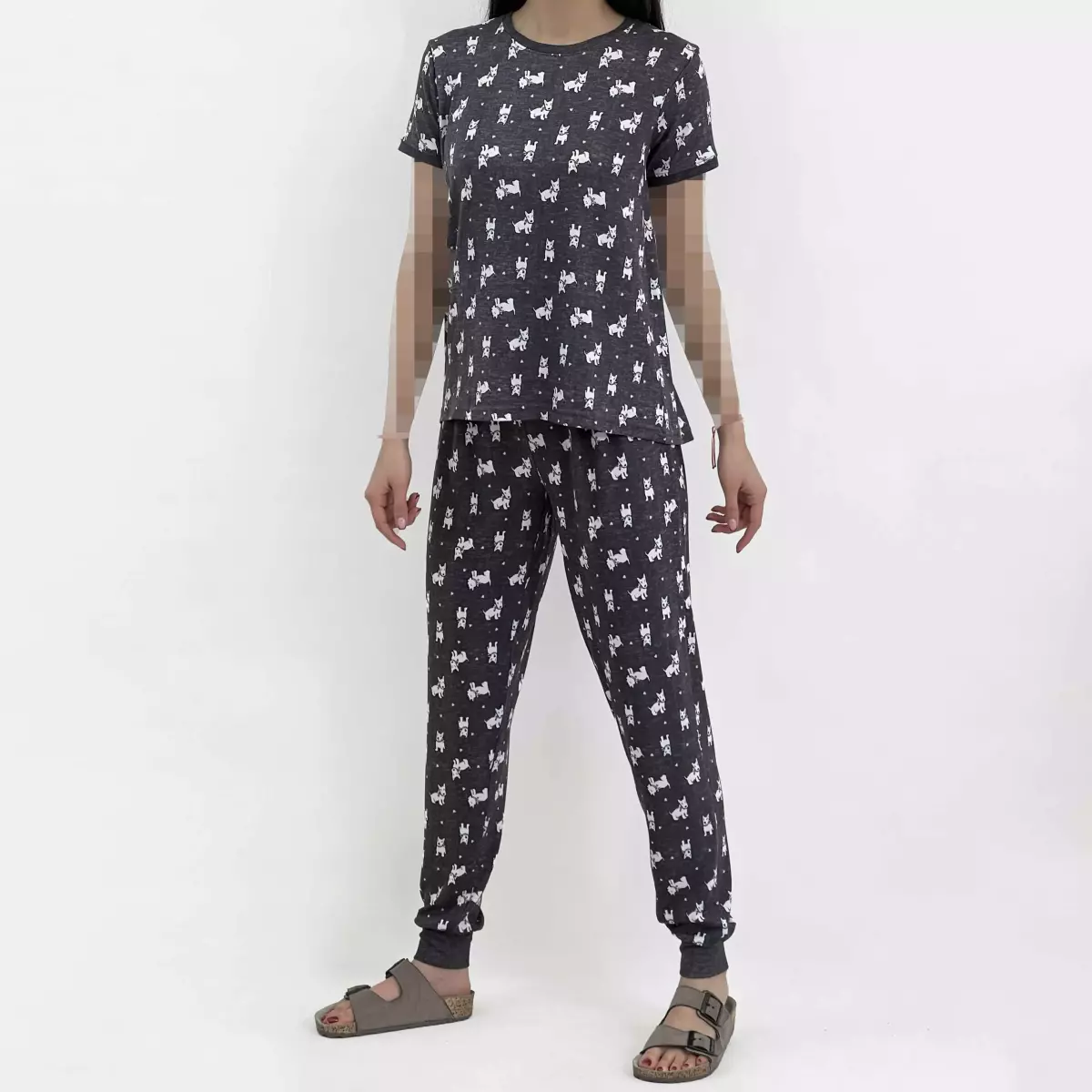 ست راحتی 1008562