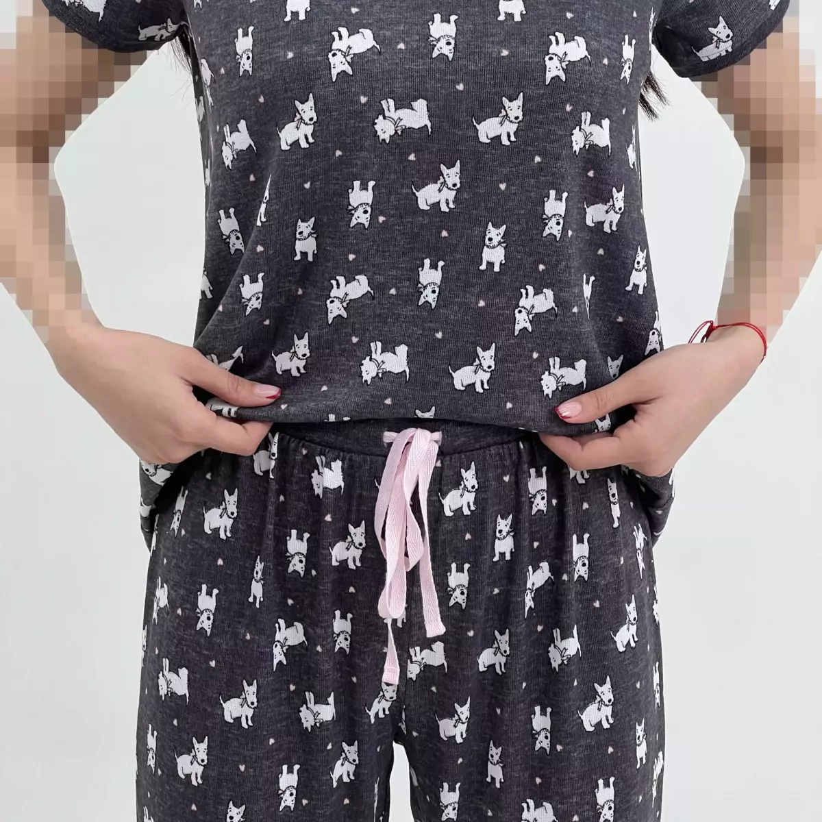 ست راحتی 1008562