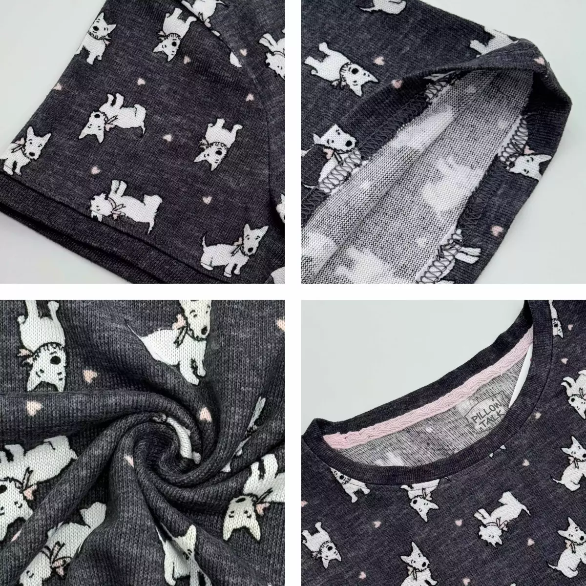 ست راحتی 1008562