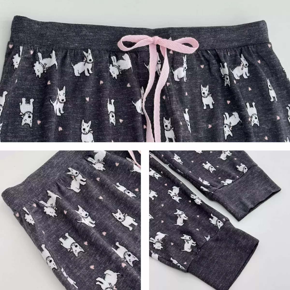 ست راحتی 1008562