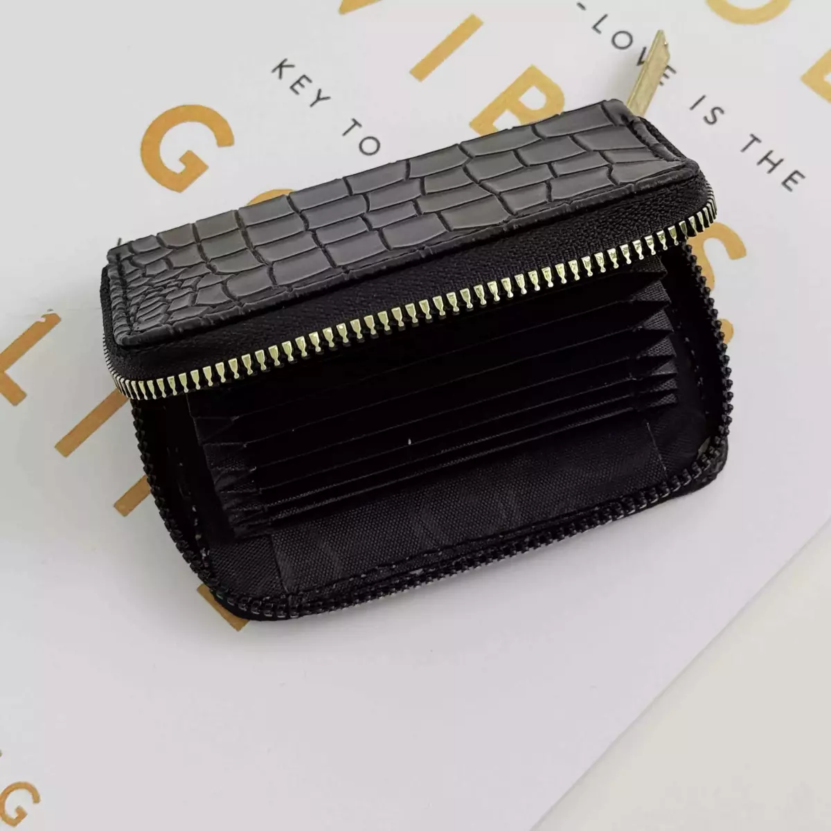 جاکارتی 1007625