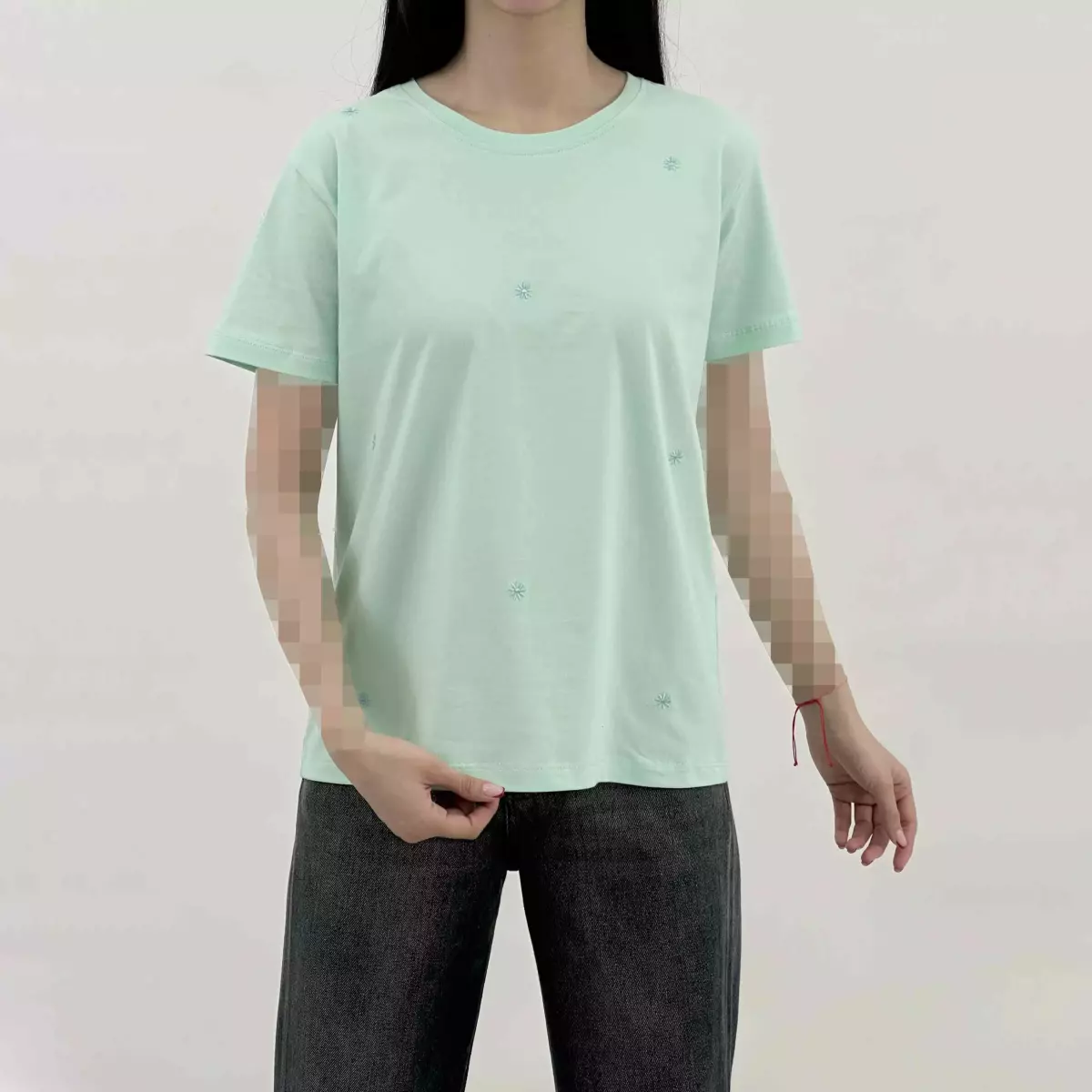 تیشرت بهار 1008594