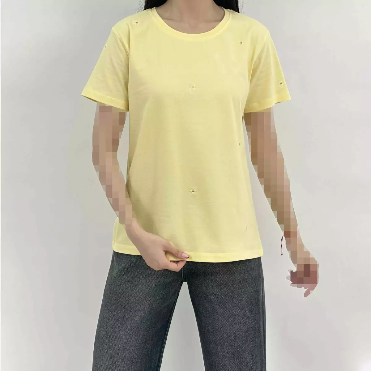 تیشرت بهار 1008594