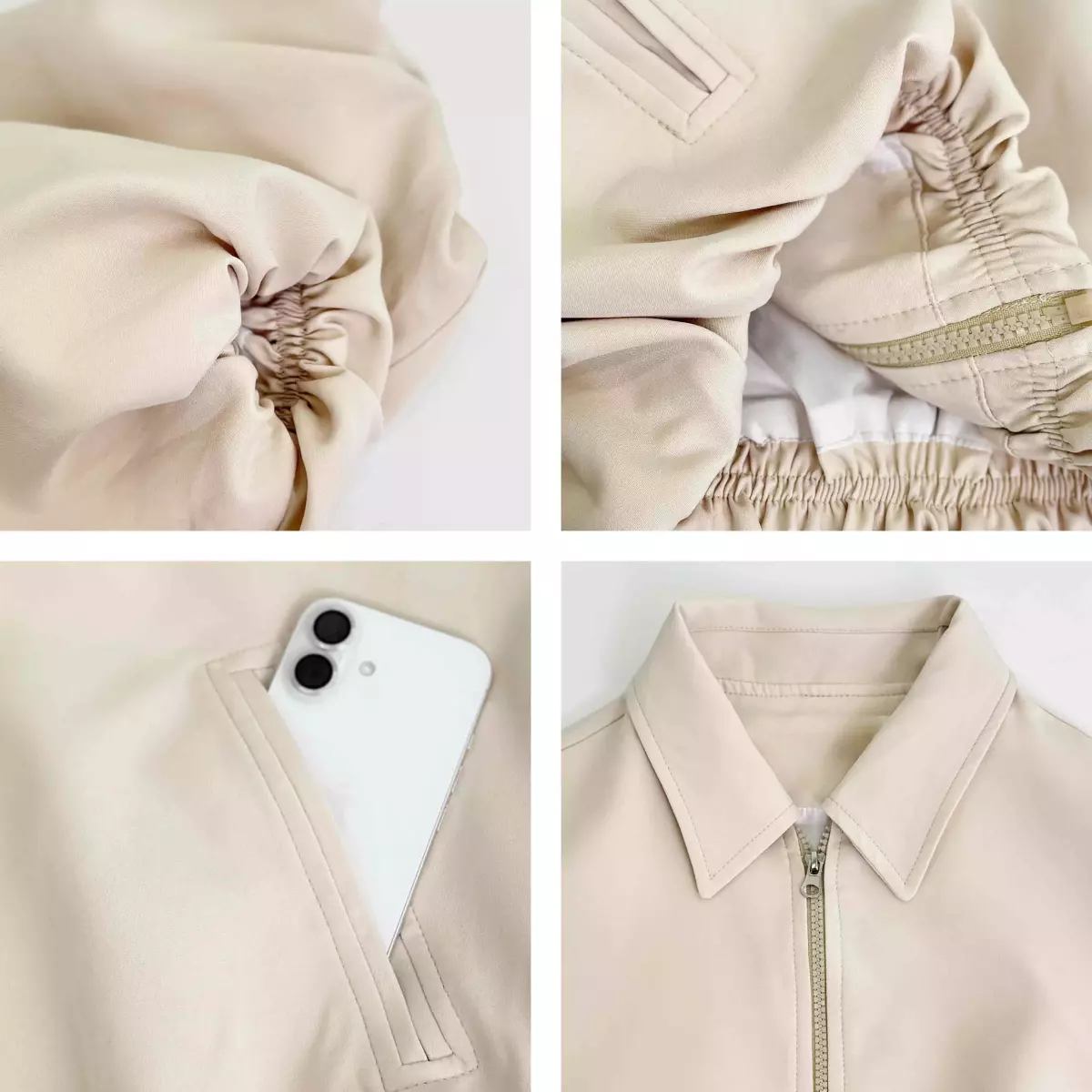 بامبرجکت 1004816