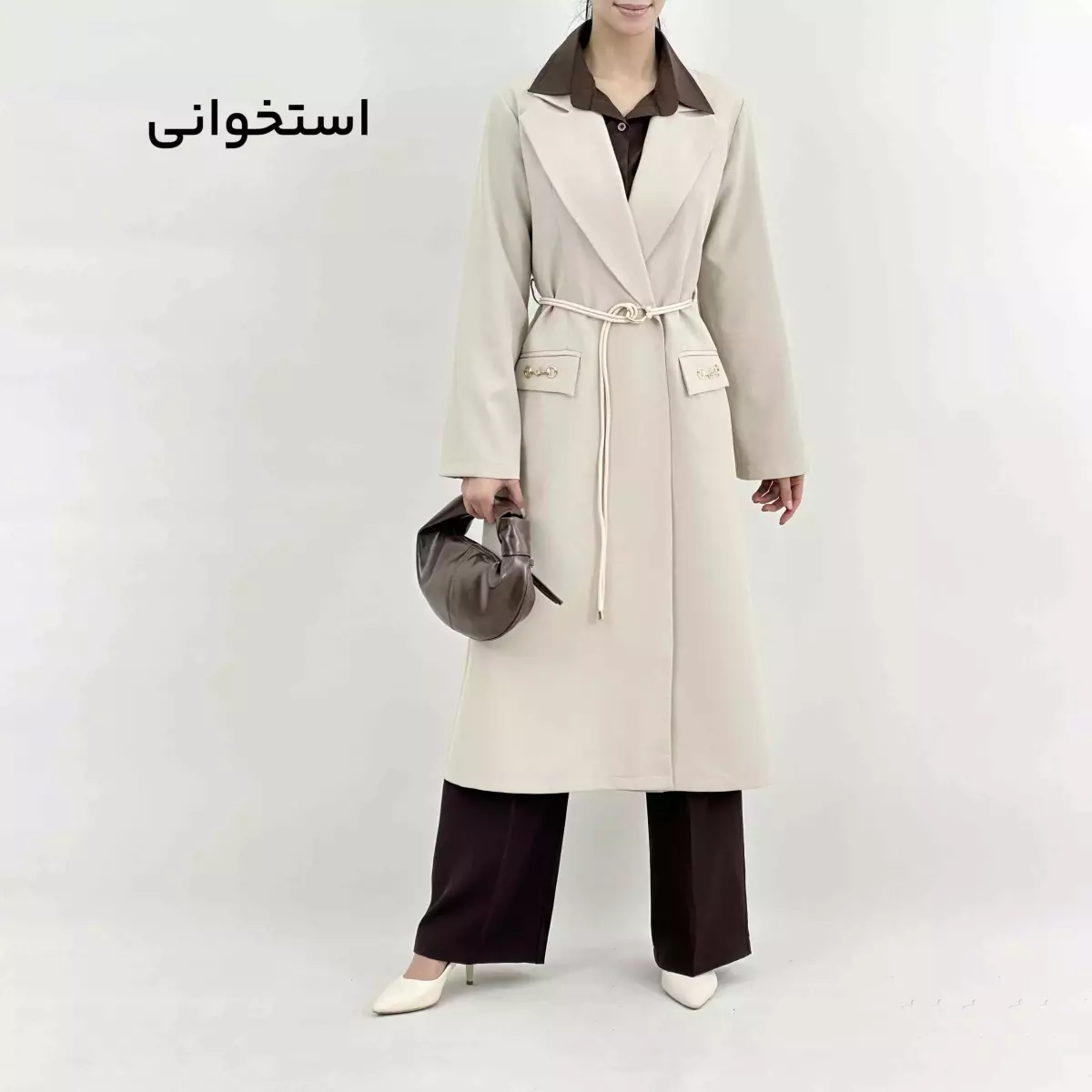 کت بلند 1008542