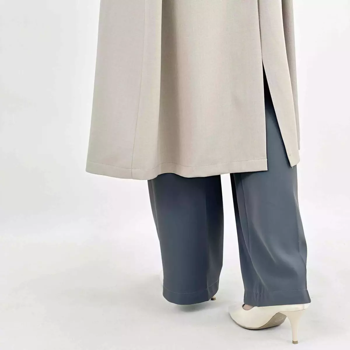 کت بلند 1008542