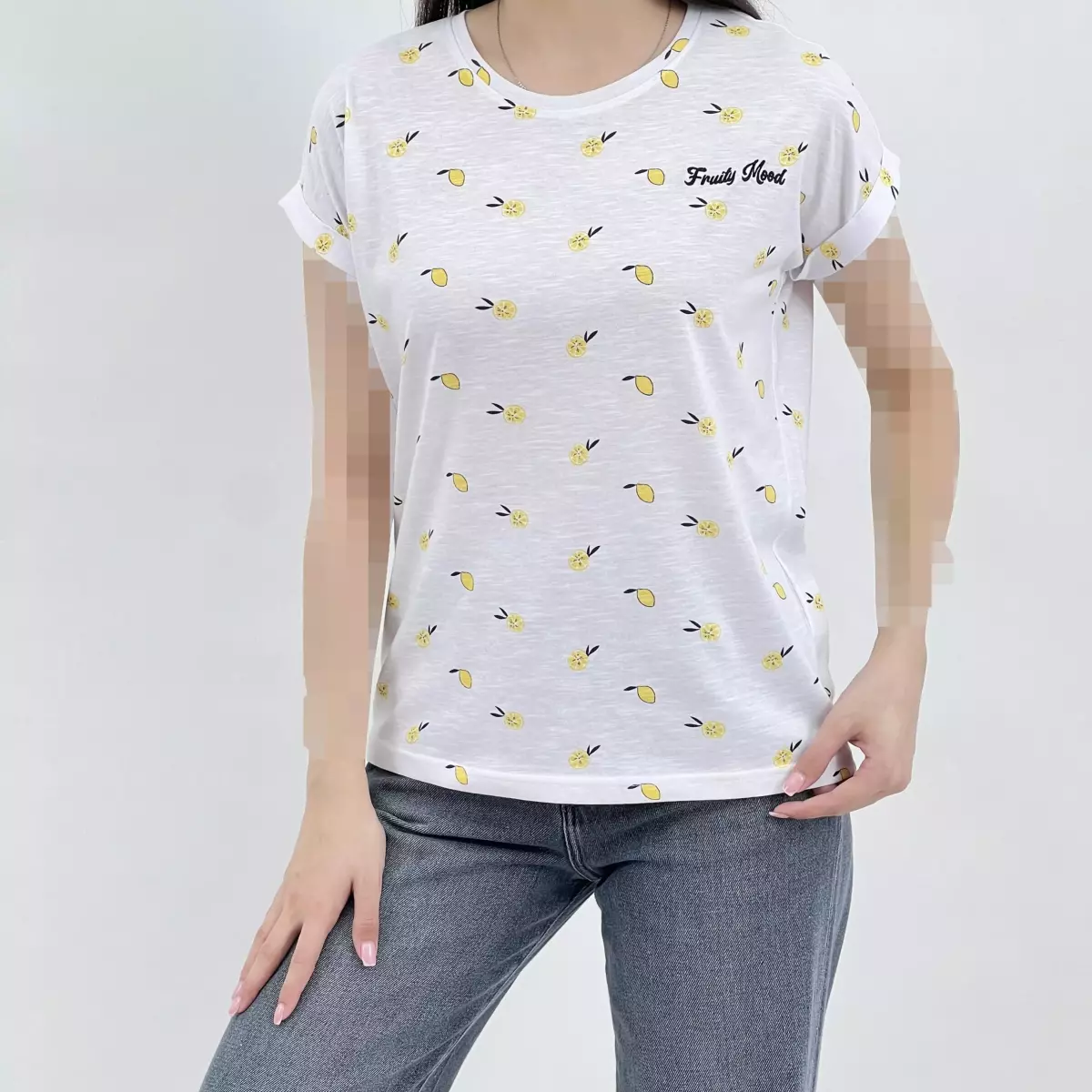 تیشرت میوه 1008602