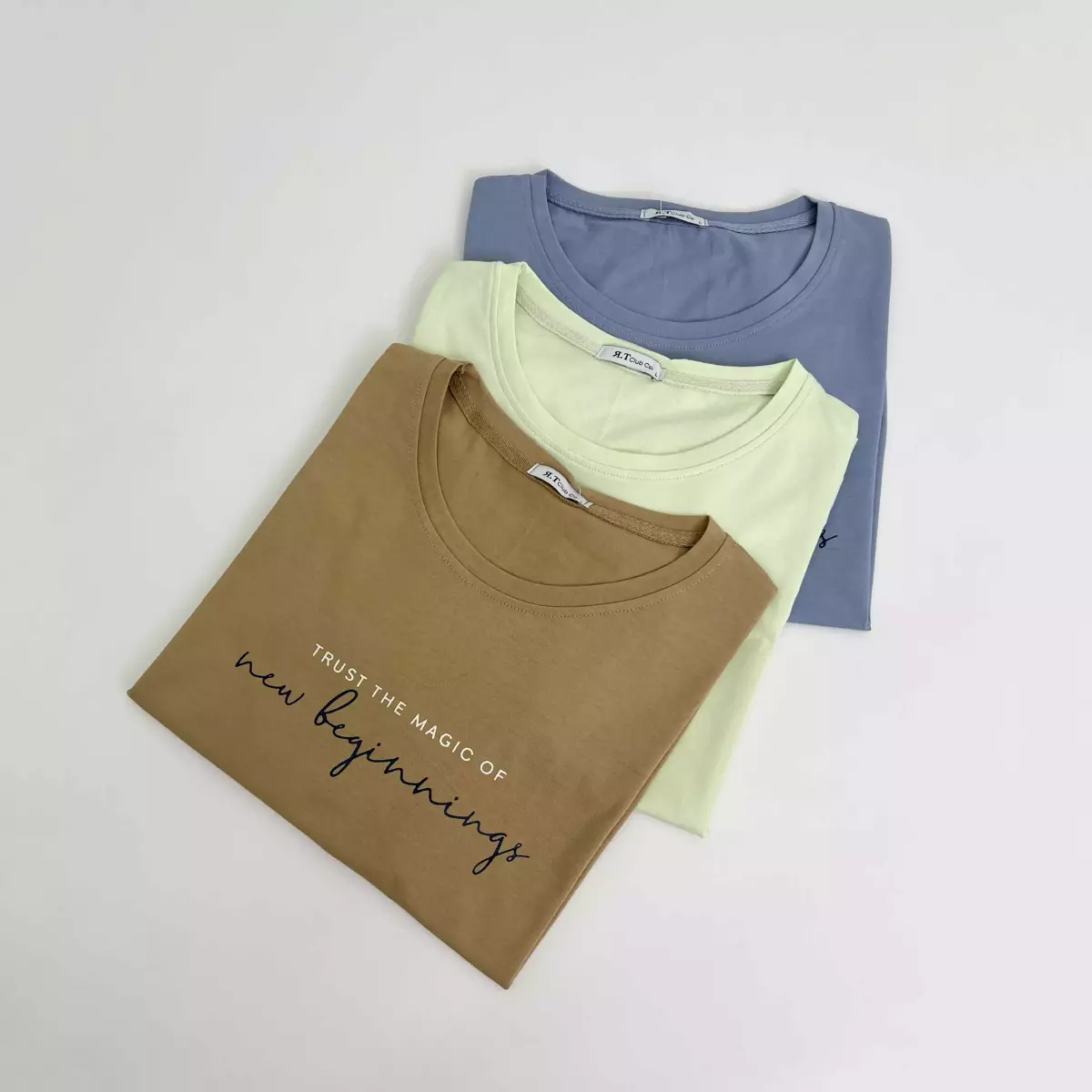 تیشرت متن 1008595