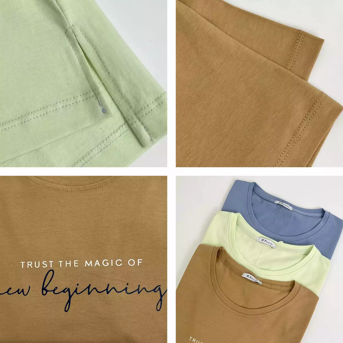 تیشرت متن 1008595