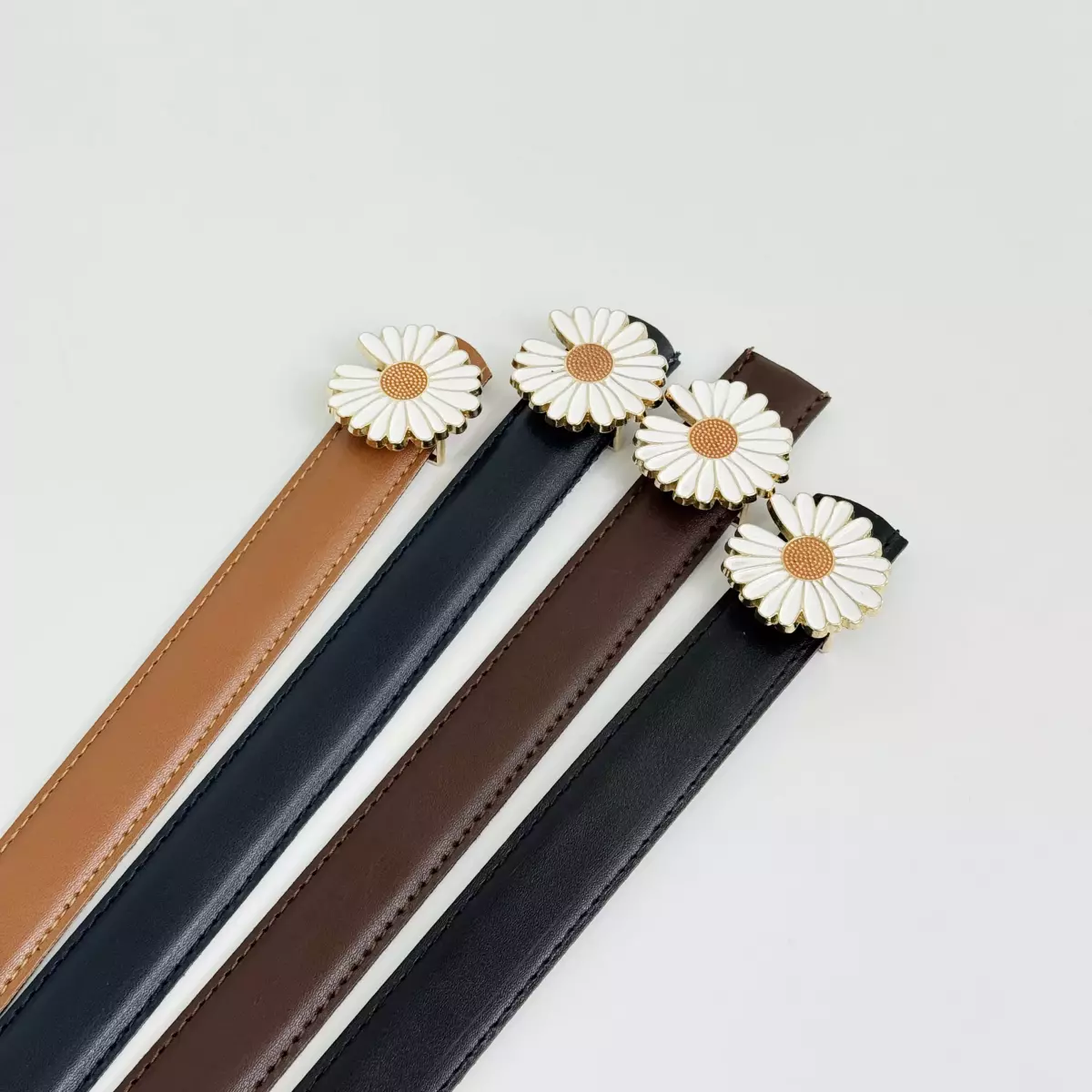 کمربند بابونه 1007658