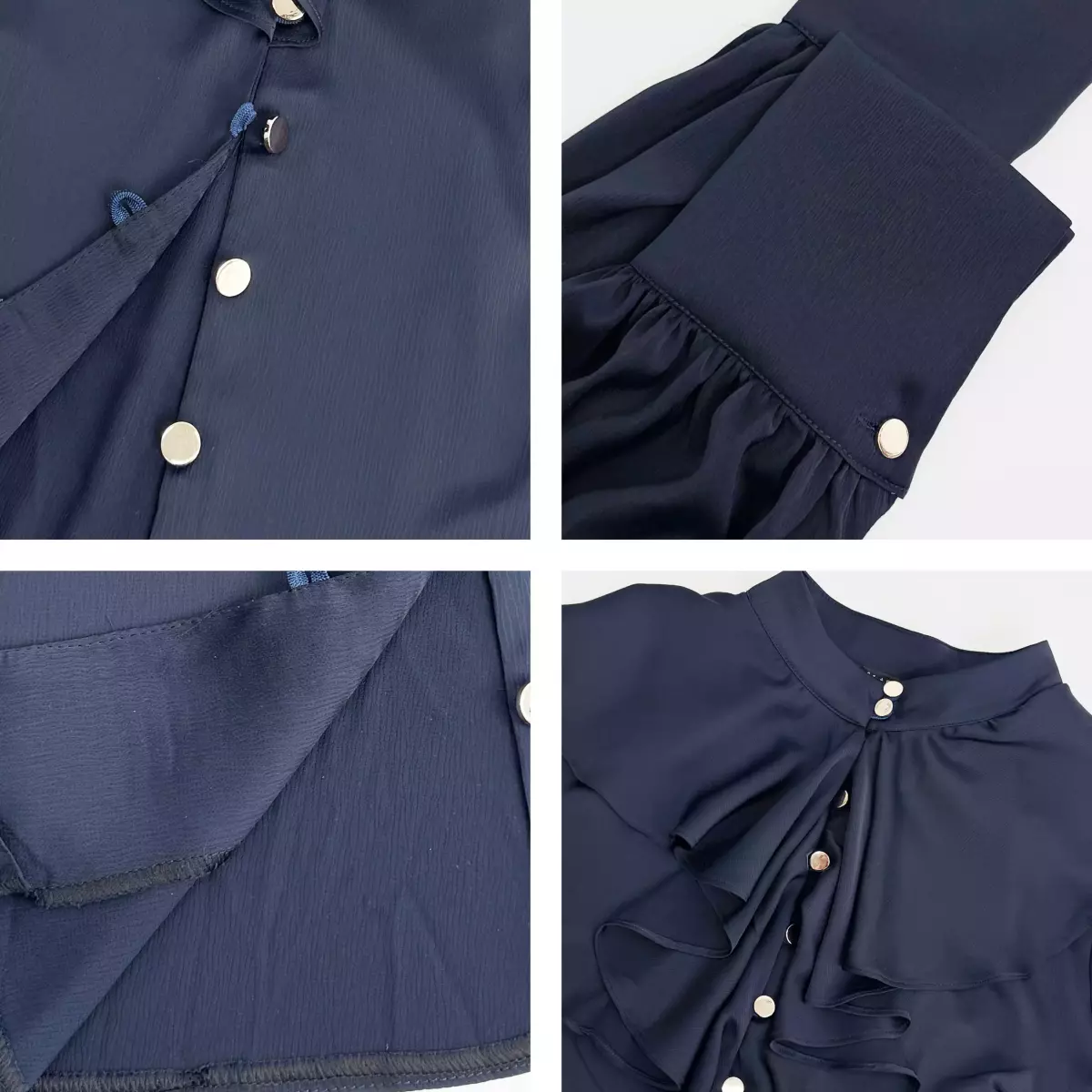 شومیز مجلسی 1008618