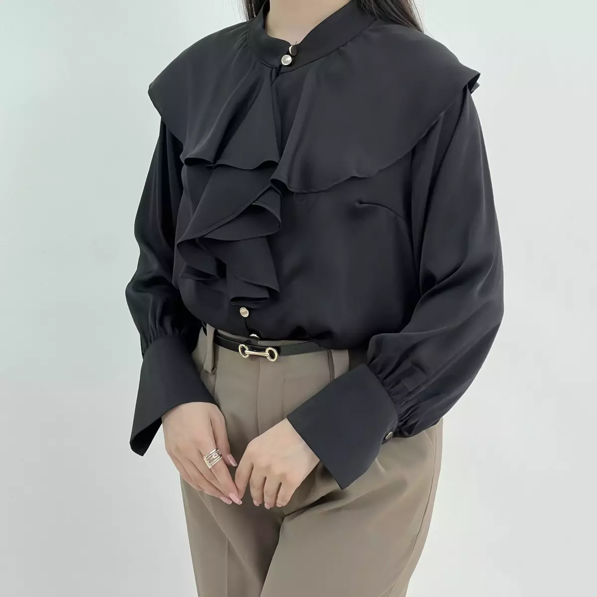 شومیز مجلسی 1008618