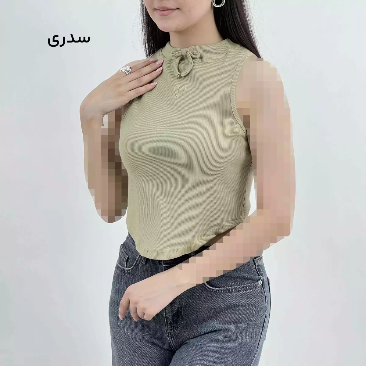 تاپ قلبی 1008546