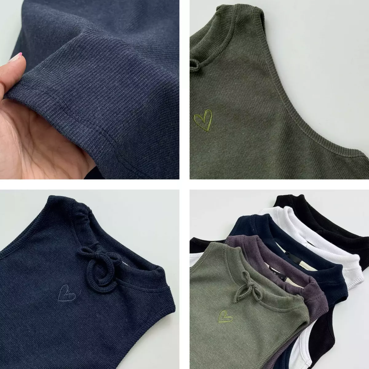 تاپ قلبی 1008546