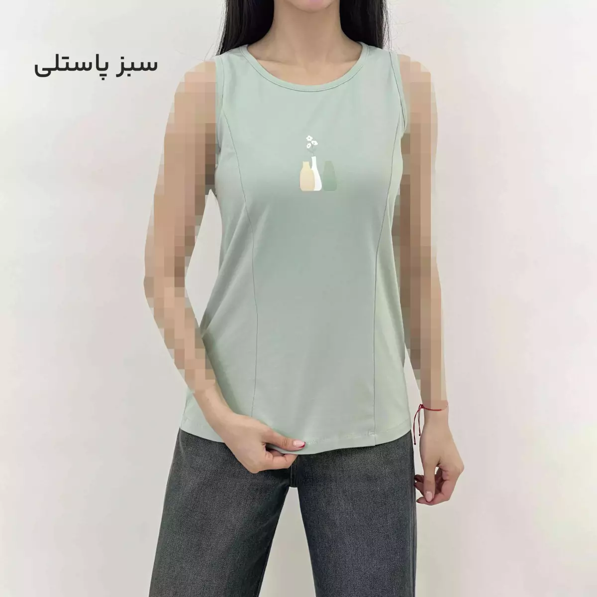 تاپ گلدون 1008593