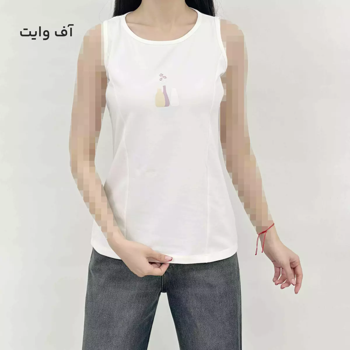 تاپ گلدون 1008593