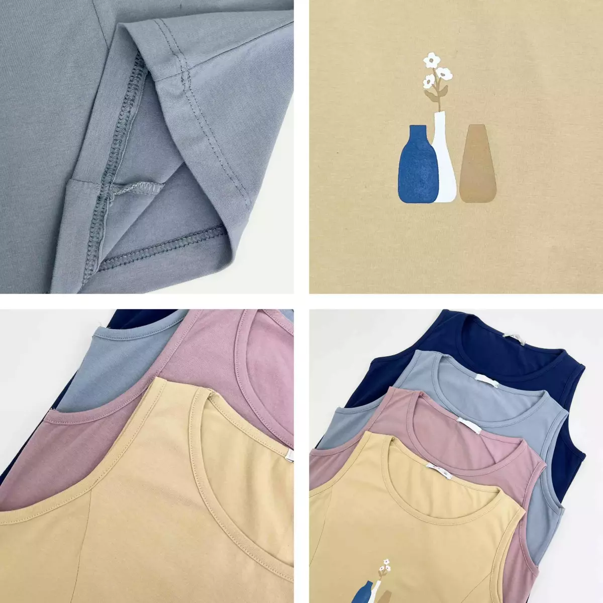 تاپ گلدون 1008593