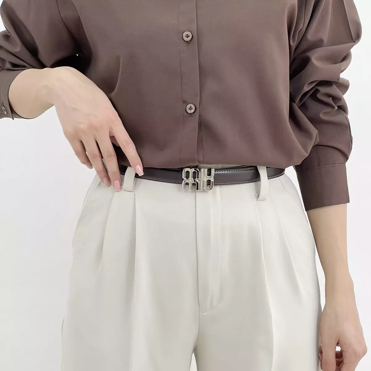 کمربند میومیو 1007139