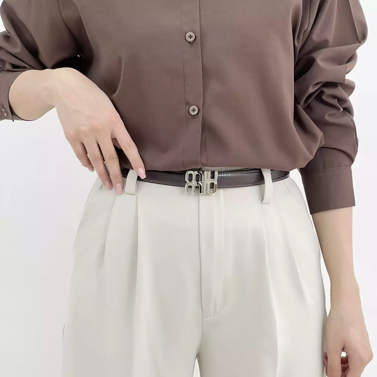 کمربند میومیو 1007139