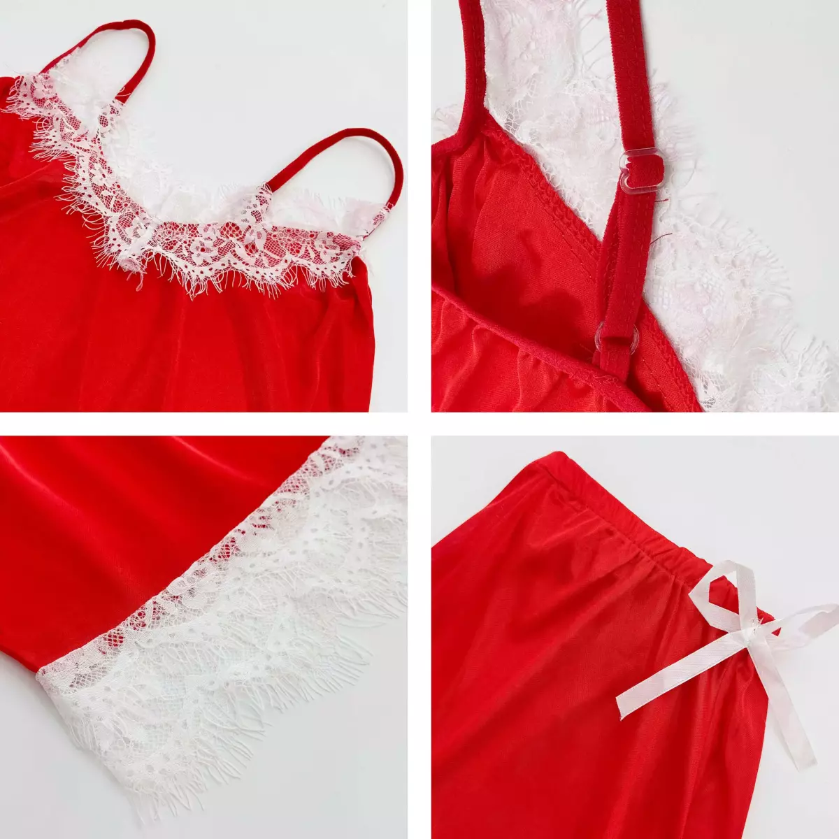 ست خواب 1008586