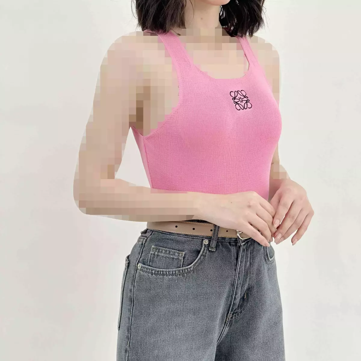 تاپ بافت کبریتی 1008577