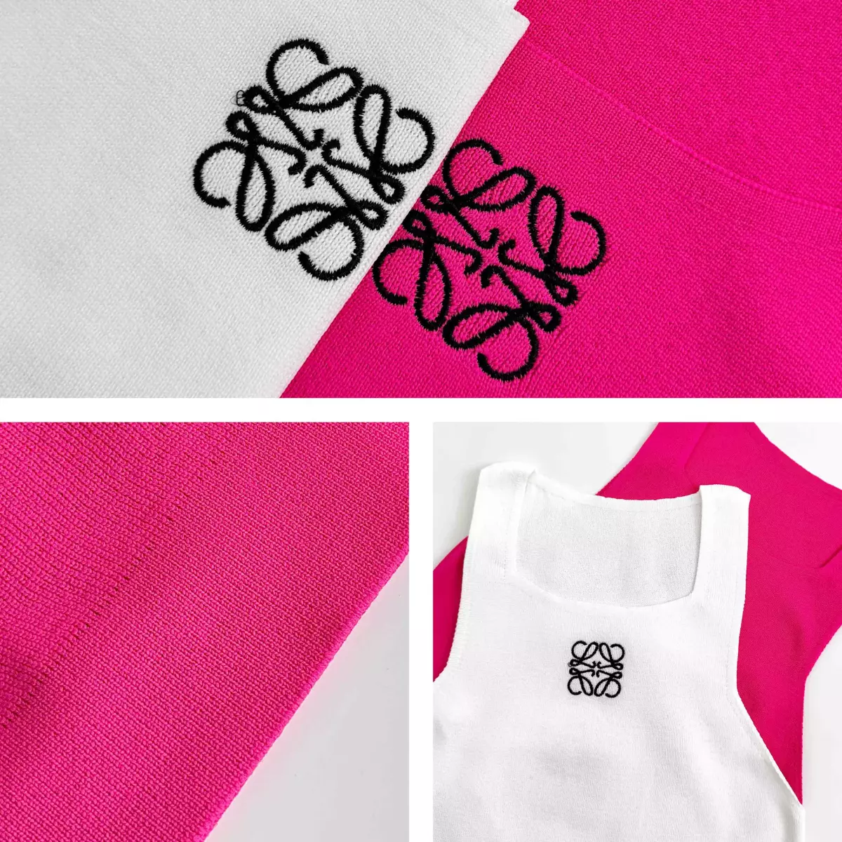 تاپ بافت کبریتی 1008577