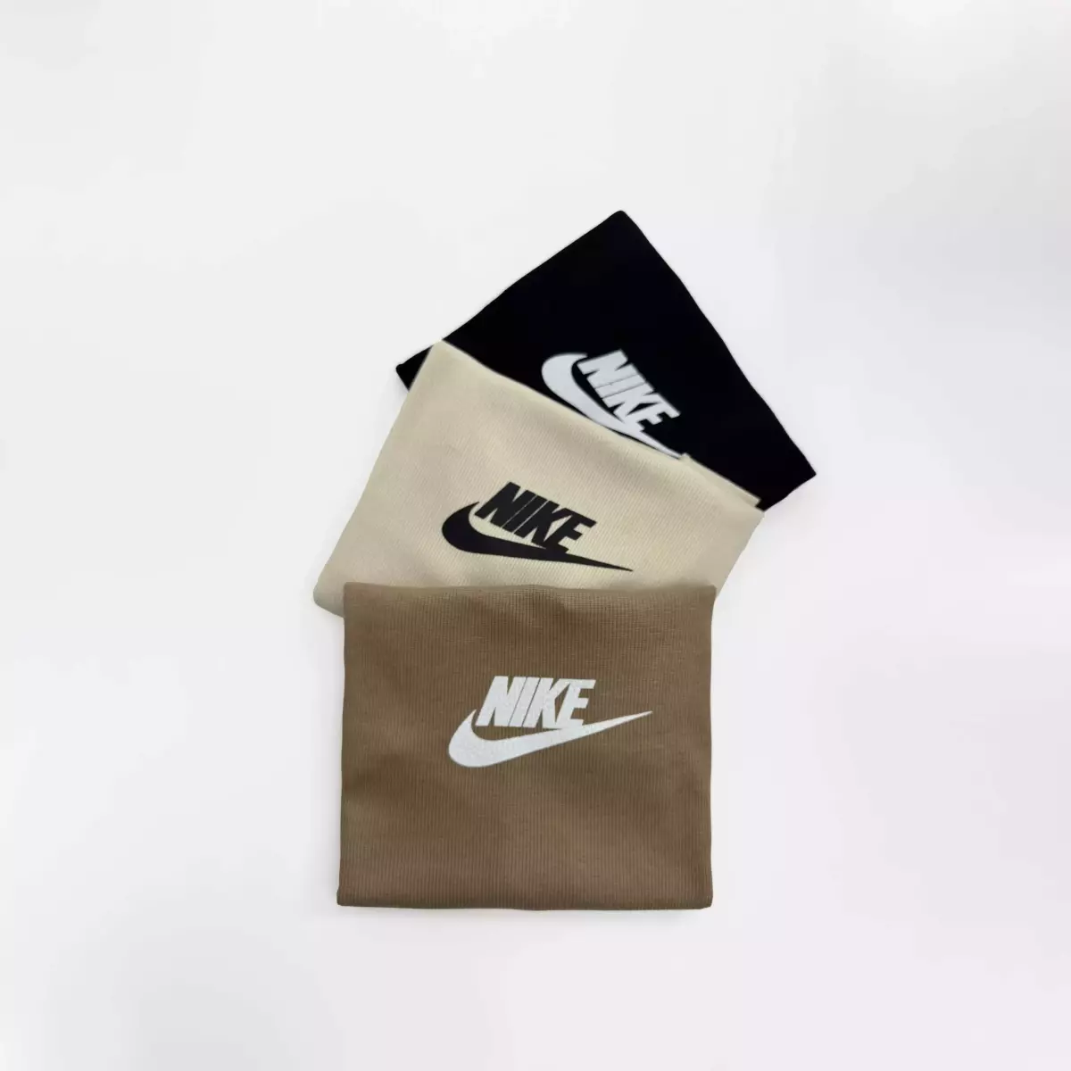 تاپ نایک 1008622