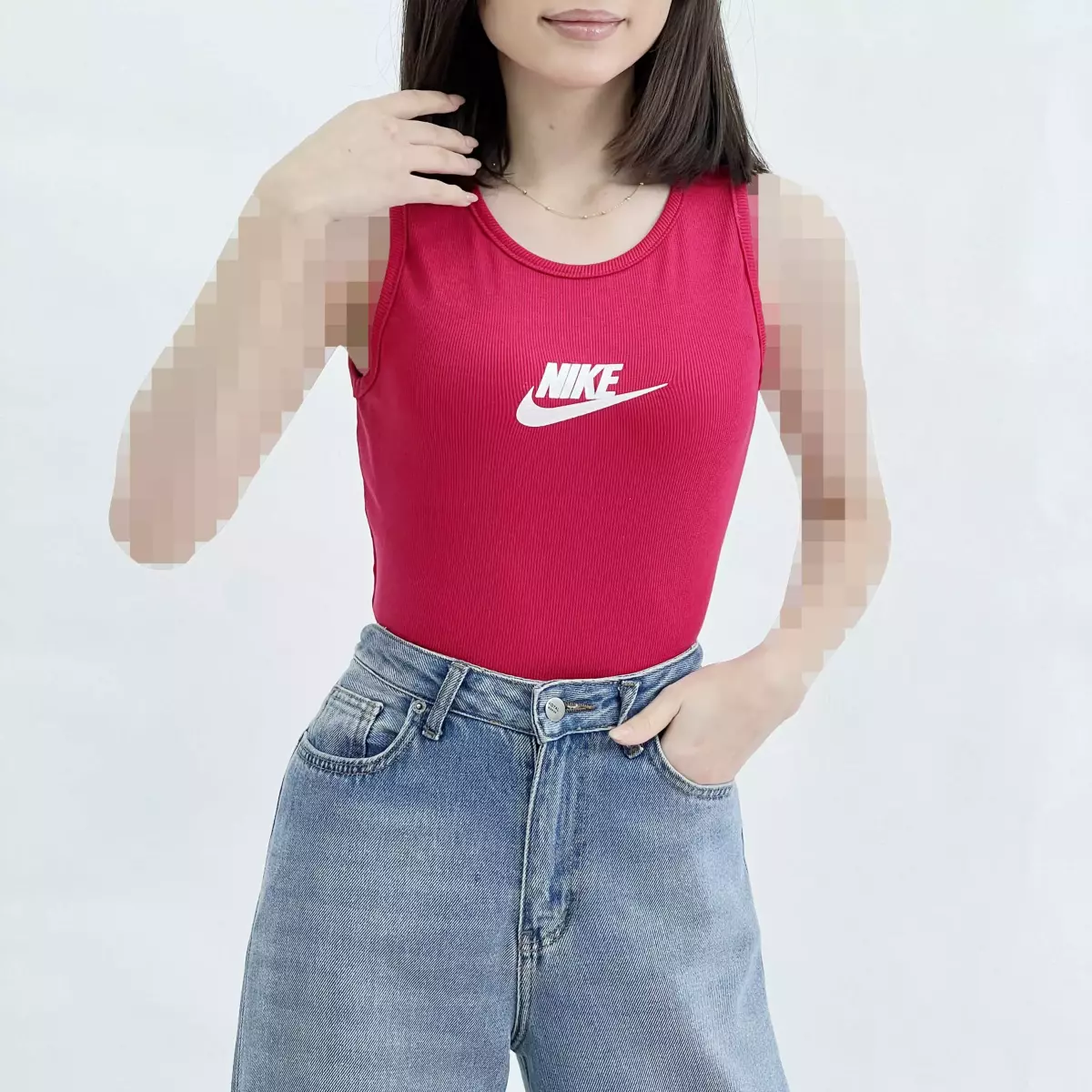 تاپ نایک 1008622