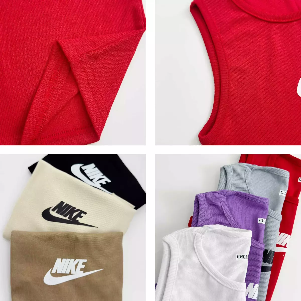 تاپ نایک 1008622