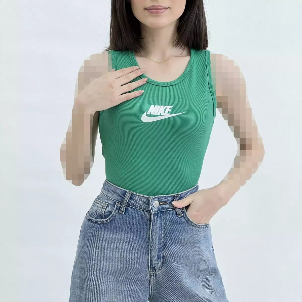 تاپ نایک 1008622