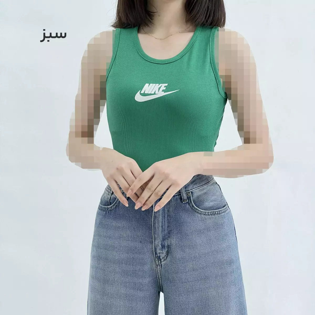 تاپ نایک 1008622